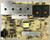 Vizio/JVC 0500-0407-1070 Power Supply / Backlight Inverter