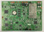 LG 6871VMM903B Main Board