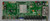 RCA RE01TC711LNA0-B1 Main Board for 32LA30RQ Version 1