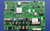 Samsung BN91-04349J Main Board for LS25EMNKUY/ZA EM25TS