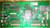 LG 6871QCH066C (6870QCE020B) Main Logic CTRL Board
