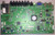 Philips 996510008857 (715T2294-3) Main Board for 32MF337B/27