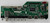 RCA 65120RE01M3393LNA35-E2 Main Board for LED65G55R120Q