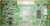 Samsung LJ94-03120D (320AP03C2LV0.1) T-Con Board