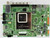 Vizio 75.500S0.1000 (748.00S03.0011)  Main Board for D650I-B2