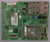 Samsung BN96-07895A Main Board for LN26A330J1DXZA