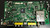 Coby 002-FV15-2412-00R Main Board for TF-TV1904