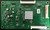 Sanyo 40-N72312-MEC2HG PC Board for DP58D34