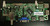 Westinghouse 3AH1137 (1.80.86.00005) Main Board for DW39F1Y1 Version 1