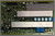 Panasonic TNPA3557AB SC Board