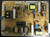 Panasonic TZZ00000111A (B179-101) Power Supply Unit