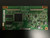 Philips 996510010062 (V420H1-C07, 35-D016374) T-Con Board