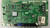 Proscan 114989 (RSAG7.820.1156/ROH) Main Board for 47LB45H