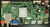 Apex 1B1L3108 (T.RSC8.10A 11153) Main Board for LD4688T