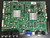 HP 109609-HS Main Board for PL5060N Version 1