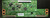 LG 6871L-3653B T-Con Board