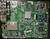 Insignia DTV3231DAM3 Main Board for NS-LTDVD32-09