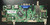 Westinghouse 39J2117 Main Board for DW39F1Y1 Version 1