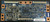 RCA 55.46T03.C28 (T370HW02) T-Con Board for 46LA45RQ