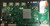 Westinghouse E12090265 Main Board for CW50T9XW