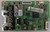 Samsung BN96-20973A Main Board