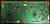 Sony/Vizio RUNTK5556TP T-Con Board