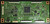 CMO V650HK1-CS6 / V650HP1-CS6 T-Con Board