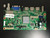 Westinghouse 27H1384A Main Board for CW50T9YW