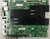 Vizio XFCB0TK009020X Main Board for M65-C1