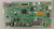 LG EBT63439836 Main Board for 50LF6000-UB.BUSYLJR