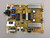 LG EAY63689101 Power Supply / LED Board