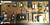 Vizio 56.04119.071 (AIVP-0089) Power Supply Unit