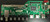 RCA 3393B1436 (55120RE01M3393LNA35-B2) Main Board for LED55G55R120Q