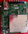 Vizio TQACB2K01303 (CBPFTQACB2K0130) Main Board for VT470M