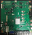 Viewsonic 55.42S22.M06 Main Board for VT2406-L