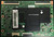 Samsung BN95-01330A T-Con Board