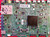 Samsung BN94-05996A Main Board for UN46ES8000FXZA