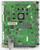Samsung BN94-02768B Main Board for UN55B8500XFXZA