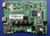 Samsung BN94-06777P Main Board for UN22F5000AFXZA