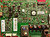 Samsung BN94-06477A Main Board for UN55FH6030FXZA