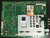 Philips 313926857365 (313912363582v1 WK744.2) Main Board