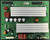 LG EBR50044802 (EAX50053601) ZSUS Board