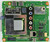 Panasonic TNP4G569UA Main Board for TC-50AS530U