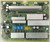 Panasonic TXNSC1RKTU (TNPA4410AB) SC Board