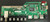 RCA 55120RE01M3393LNA35-A4 Main Board for LED55G55R120Q