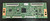 RCA 13Y_S120PA3DMB3C2LV0.1 T-Con Board