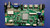 Apex 1204H0588A (CV318H-X) Main Board for LE3212D