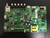 JVC 3632-2602-0150 Main Board / Power Supply for EM32TS