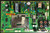 Sansui CAF5I31151 (CMM247B) Main Board for SLEDVD244