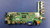 Element 36J0974A Main Board for ELEFT502